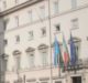 Palazzo Chigi Foto: ©Dissidenza Quotidiana.it