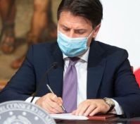 ll Premier Conte