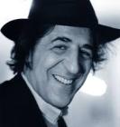 Giorgio Gaber