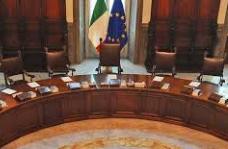 Palazzo Chigi