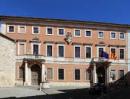 Palazzo Chigi