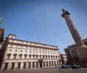 Palazzo Chigi
