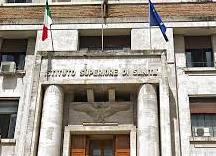 La sede dell'ISS