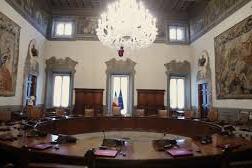 Palazzo Chigi
