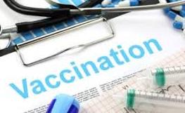 Il Governo accelera sulla campagna vaccinale