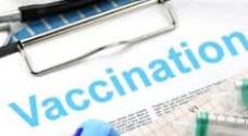 Partita l'accelerazione del Governo sulla campagna vaccinale