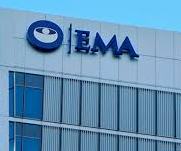 La sede dell'EMA