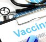 Governo accelera su piano vaccinale