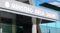 Il Ministero della Salute
