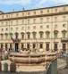 Palazzo Chigi