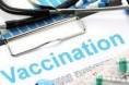 Accelera la campagna vaccinale