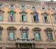 Palazzo Madama