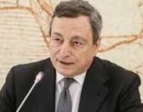 ll Premier Draghi