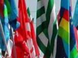Primo maggio, Festa del Lavoro