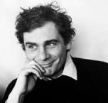 L'attore Gian Maria Volonté
