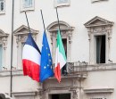 Palazzo Chigi