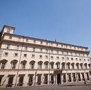 Palazzo Chigi