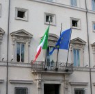 Palazzo Chigi