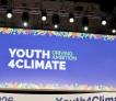 Lo Youth4Climate