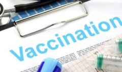 Governo favorevole all'obbligo vaccinale
