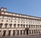 Palazzo Chigi