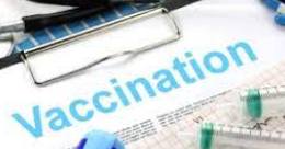 Governo vara obbligo vaccinale per over50