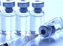 In aumento i contagi, ma anche le vaccinazioni.