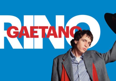 Rino Gaetano, al Museo di Roma in Trastevere, la mostra sul cantautore scomparso nel 1981 Foto: museodiromaintrastevere.it