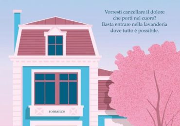 Consigli di lettura della settimana: “Dove si riparano i ricordi” di Jungeun Yun, edito da Garzanti