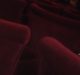 Particolare di una sala cinematografica. Foto: dissidenza quotidiana©