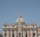 La Basilica di San Pietro. Foto: ©Dissidenza Quotidiana.